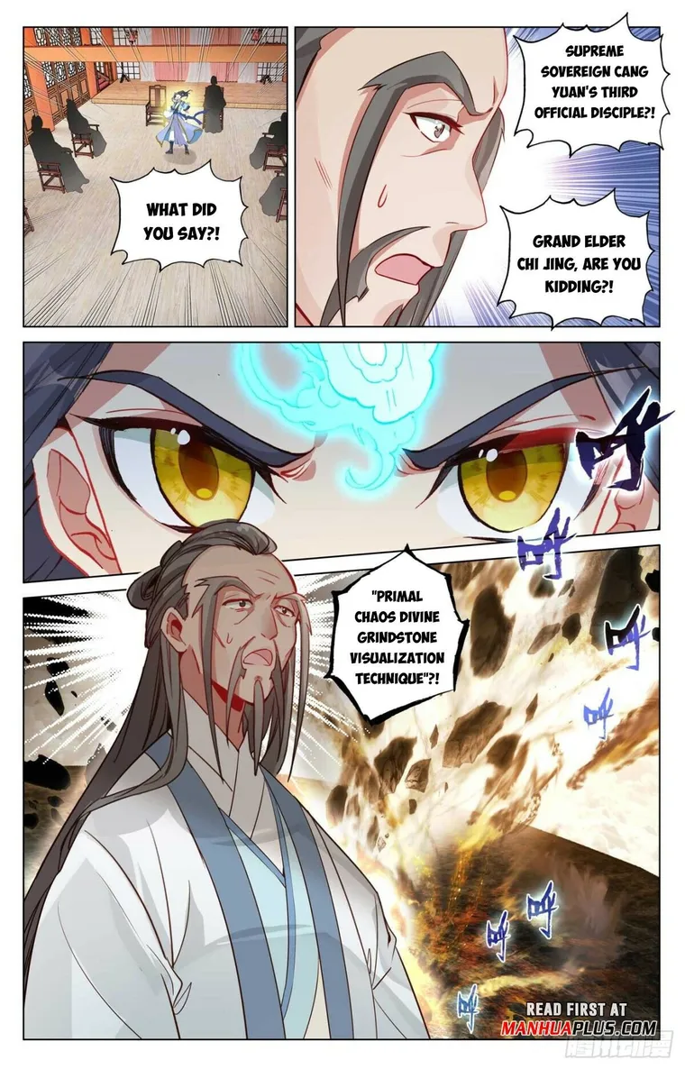 Page 6 of Chapter 477.5