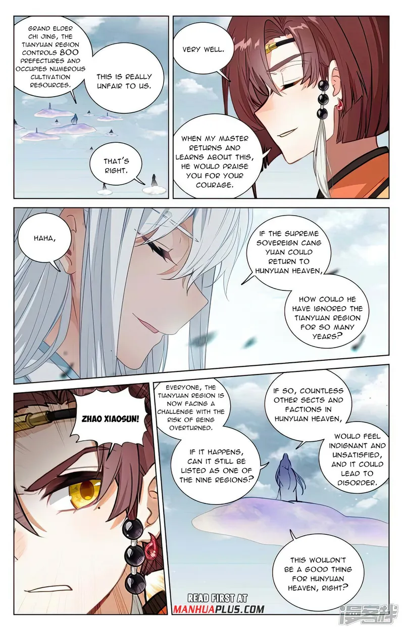 Page 4 of Chapter 477