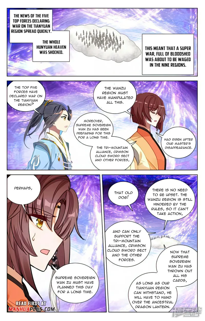 Page 6 of Chapter 477