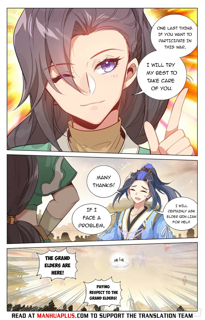 Page 6 of Chapter 478.5