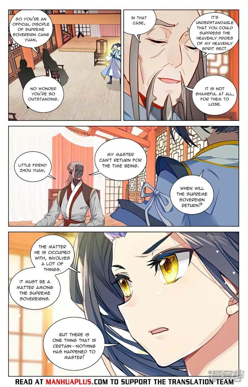 Page 2 of Chapter 478
