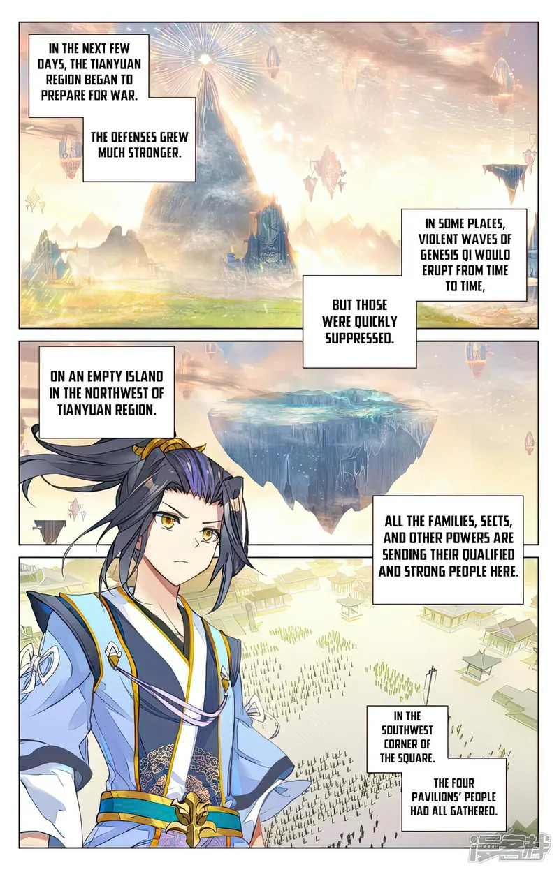 Page 4 of Chapter 478