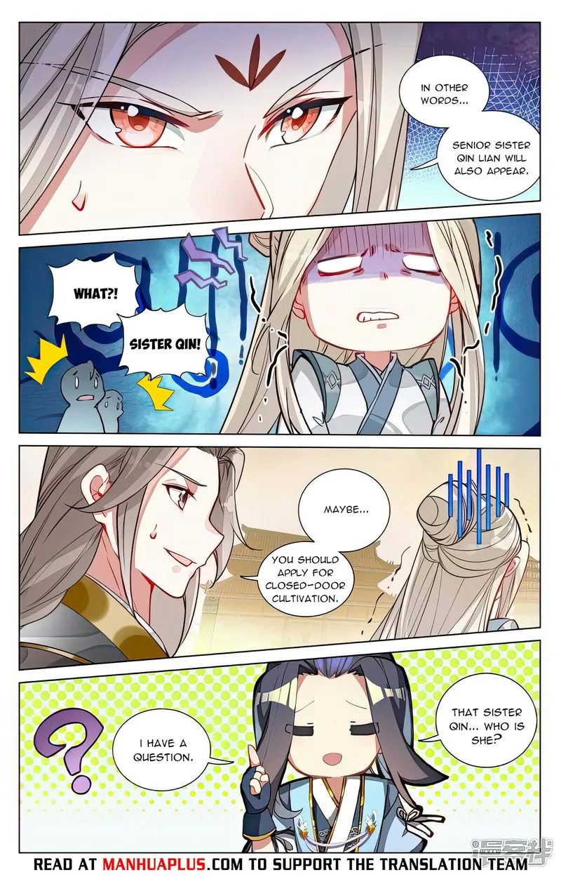 Page 6 of Chapter 478