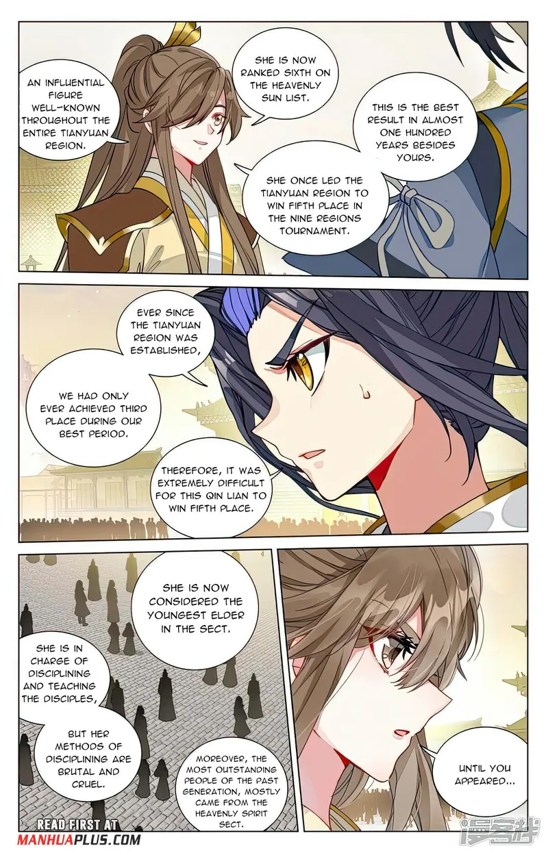 Page 7 of Chapter 478