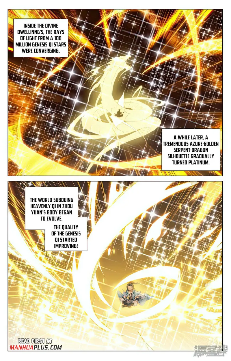 Page 3 of Chapter 479.5