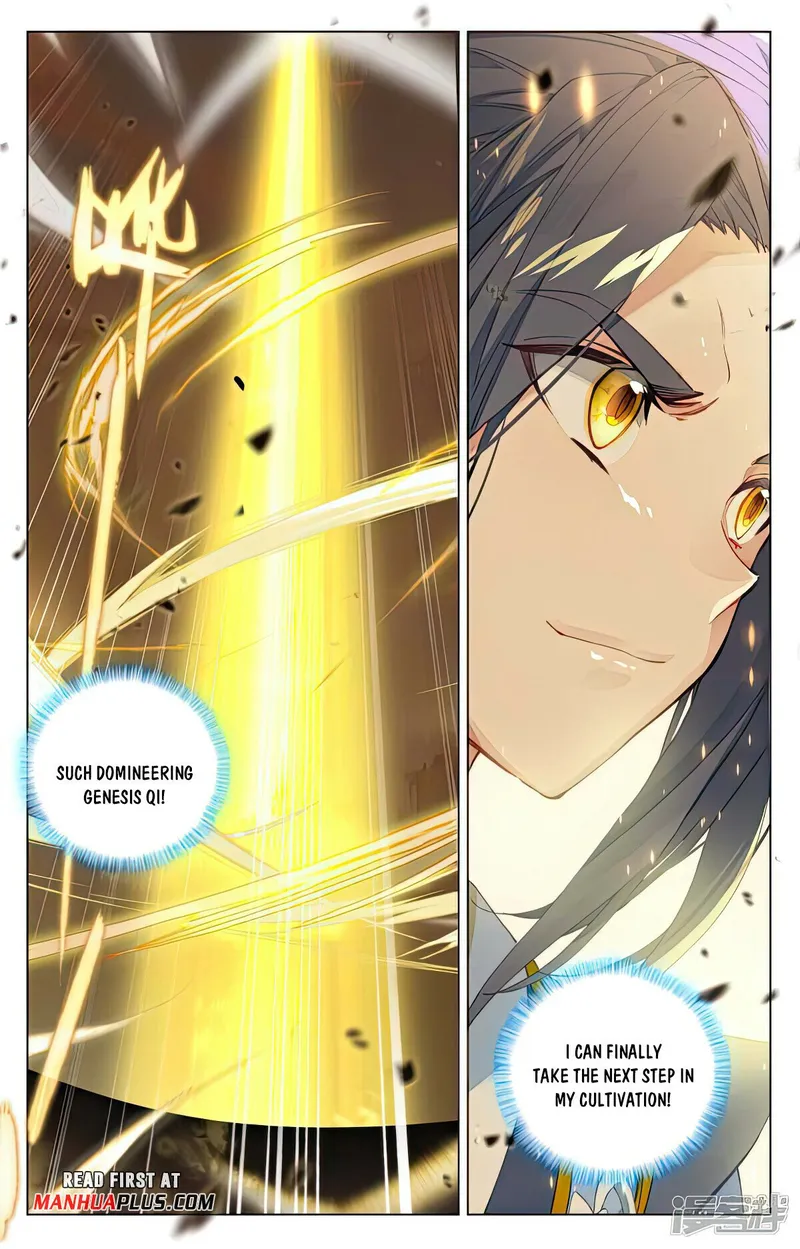 Page 5 of Chapter 479.5
