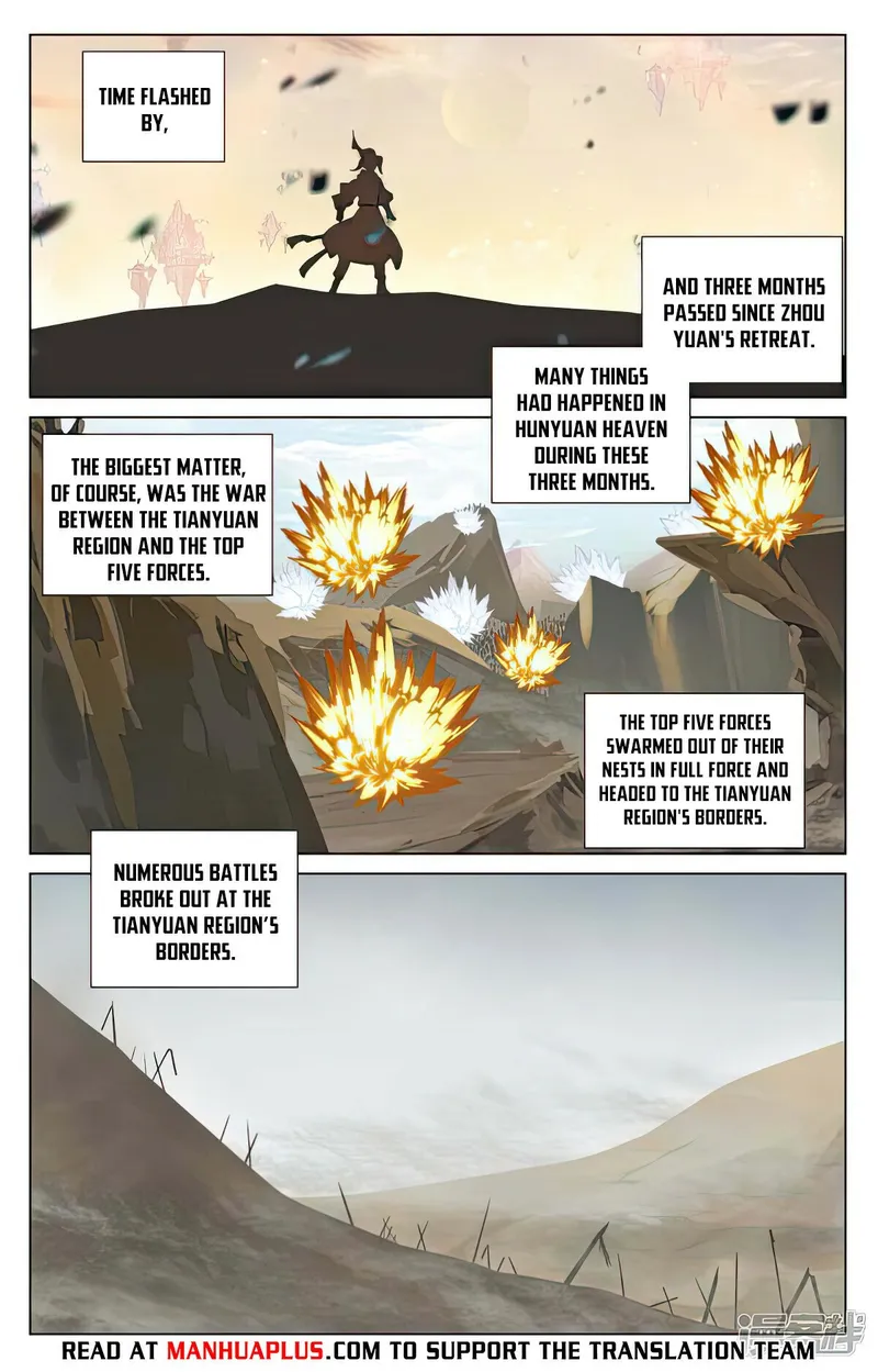 Page 6 of Chapter 479.5