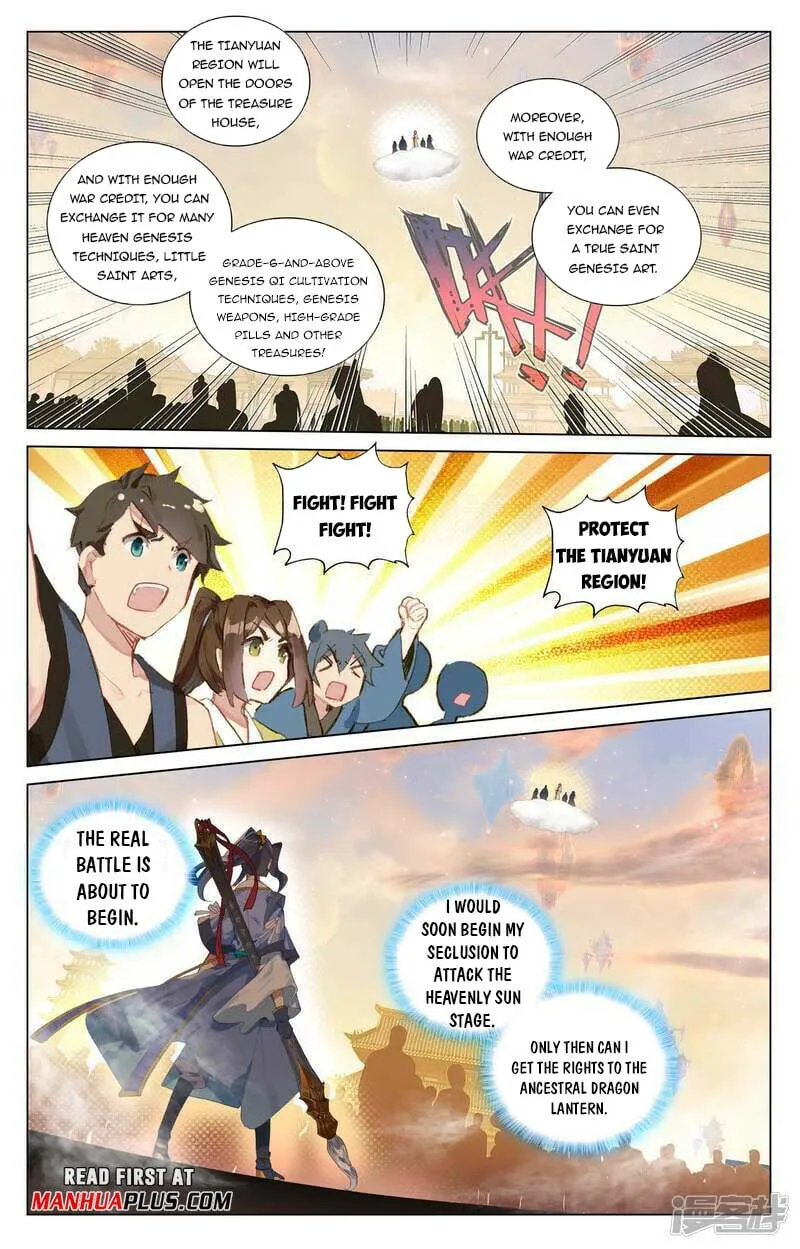 Page 5 of Chapter 479