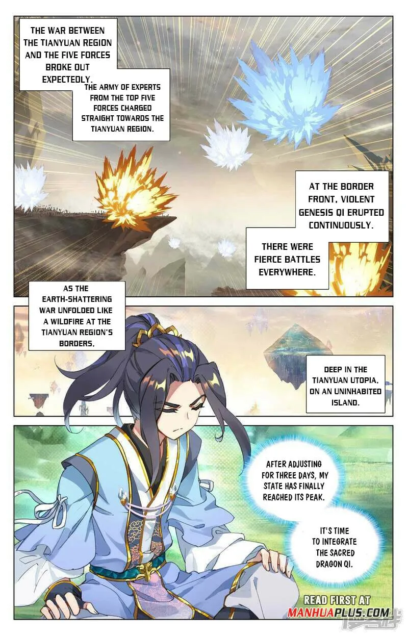 Page 7 of Chapter 479