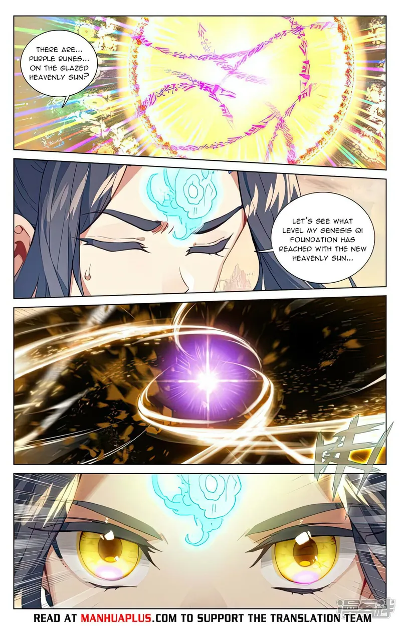 Page 2 of Chapter 480.5