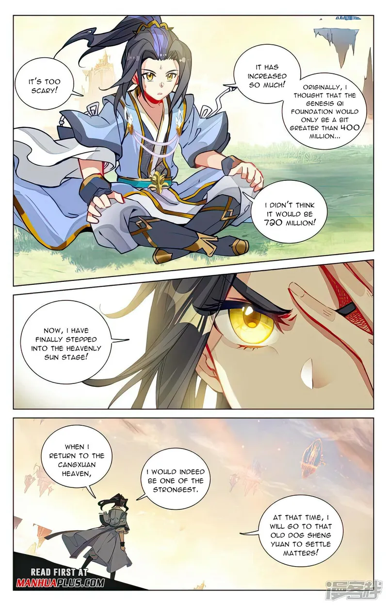 Page 3 of Chapter 480.5