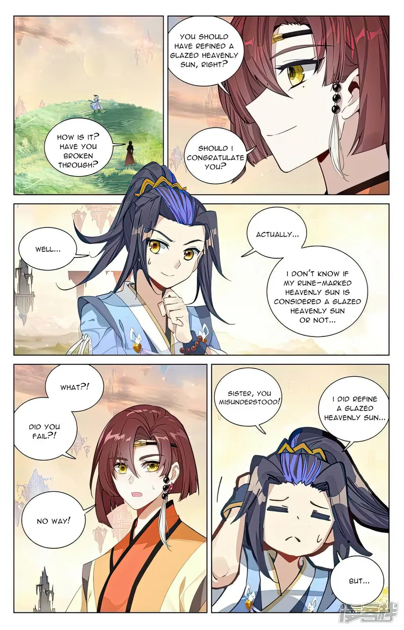 Page 4 of Chapter 480.5