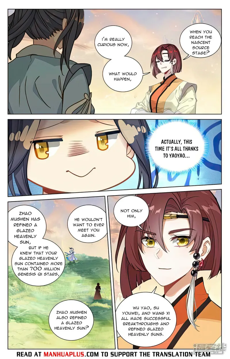 Page 6 of Chapter 480.5