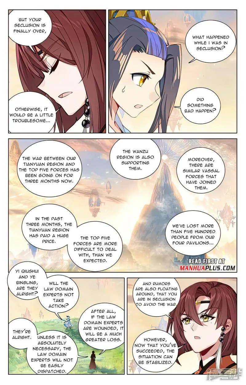 Page 7 of Chapter 480.5