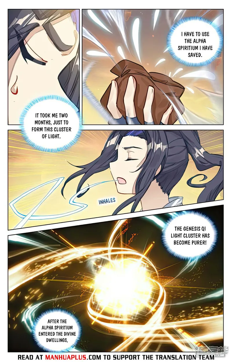 Page 2 of Chapter 480