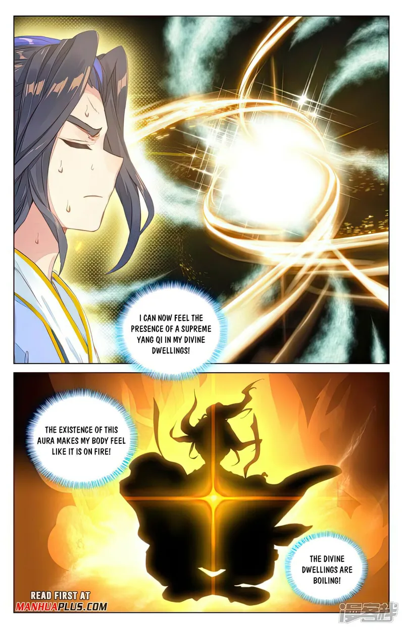 Page 3 of Chapter 480