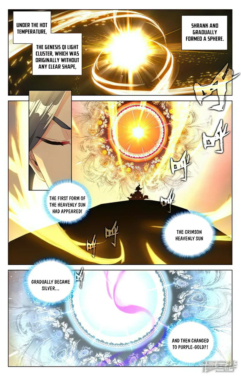 Page 4 of Chapter 480