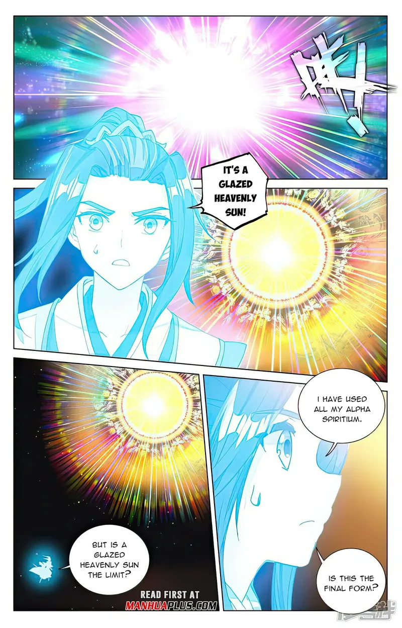 Page 5 of Chapter 480