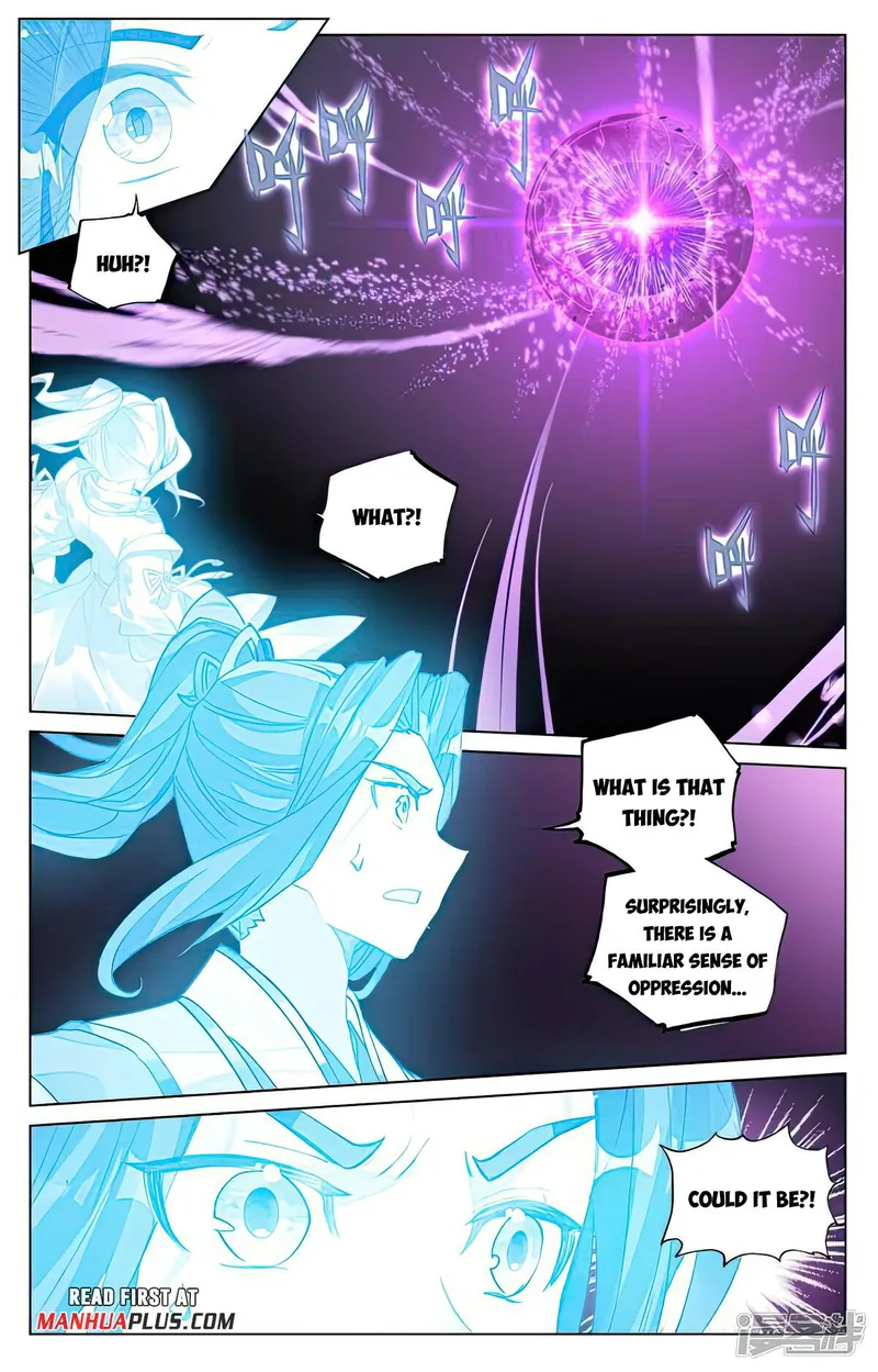Page 7 of Chapter 480