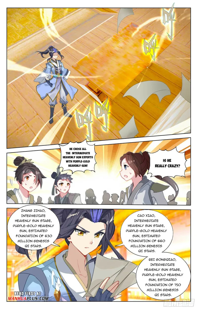Page 3 of Chapter 481.5