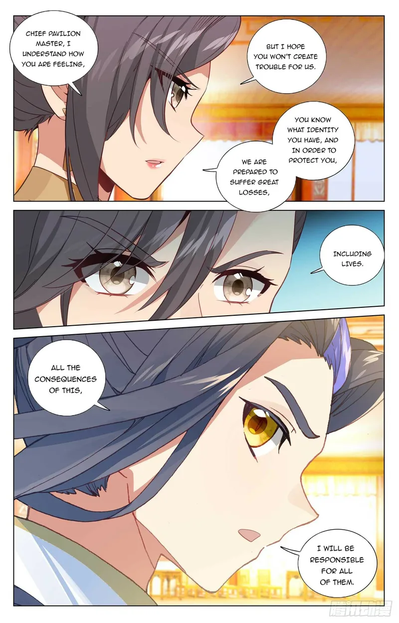 Page 4 of Chapter 481.5