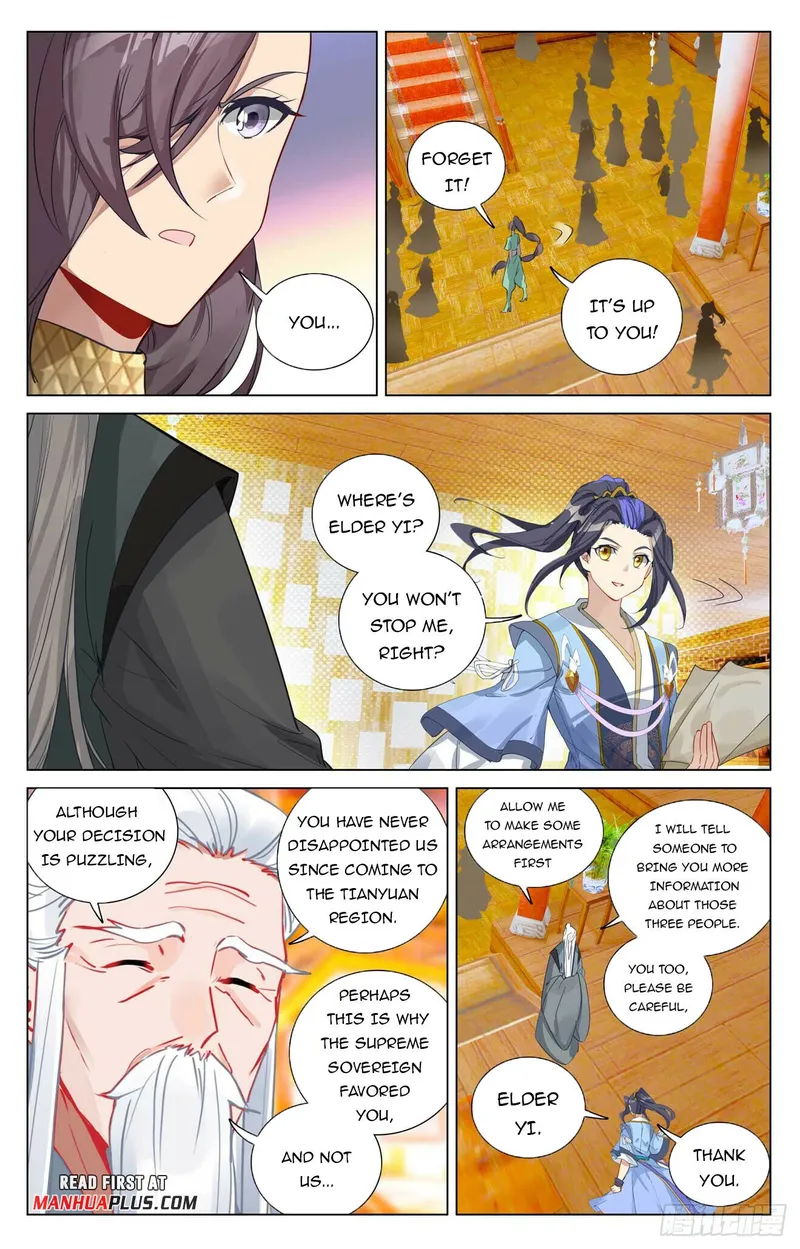 Page 5 of Chapter 481.5