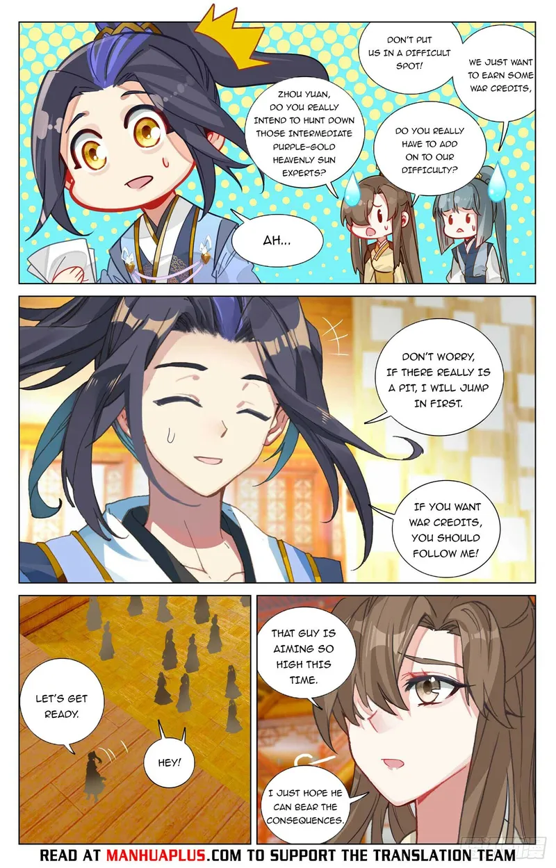 Page 6 of Chapter 481.5