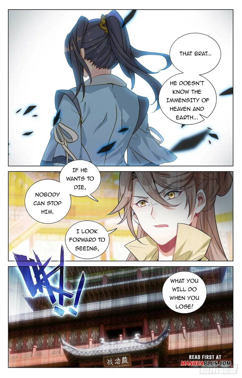 Page 7 of Chapter 481.5