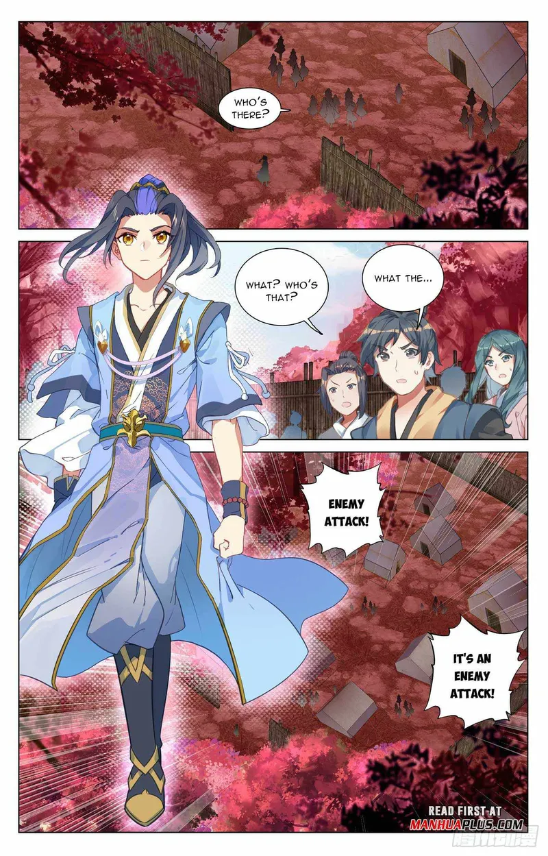 Page 3 of Chapter 482.5