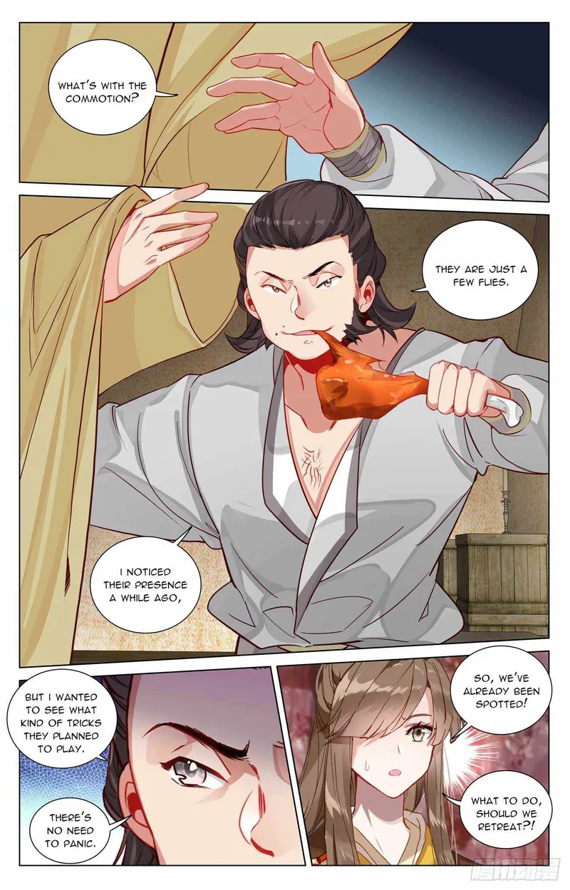 Page 4 of Chapter 482.5