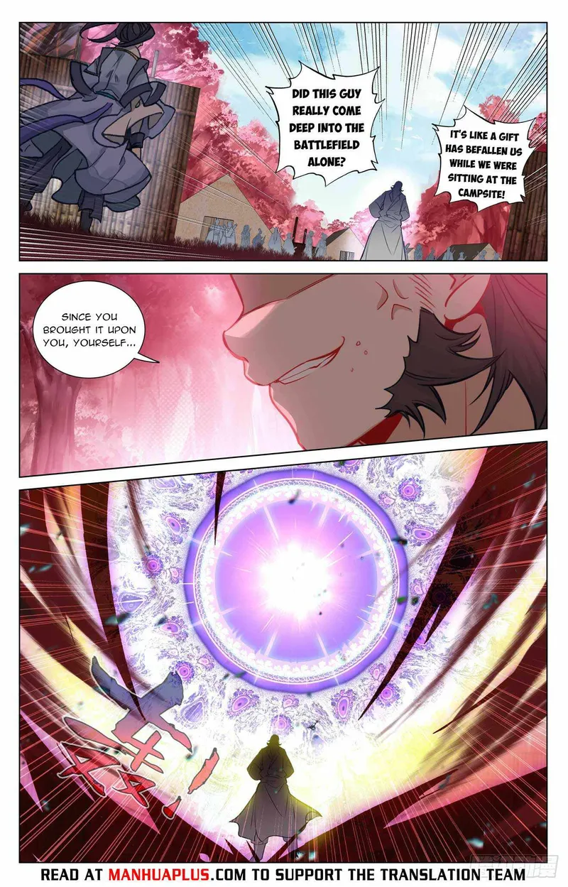 Page 6 of Chapter 482.5