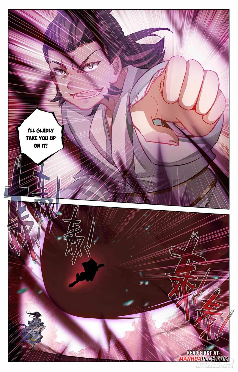 Page 7 of Chapter 482.5