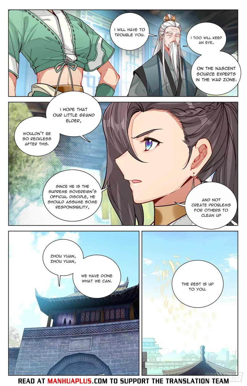 Page 2 of Chapter 482