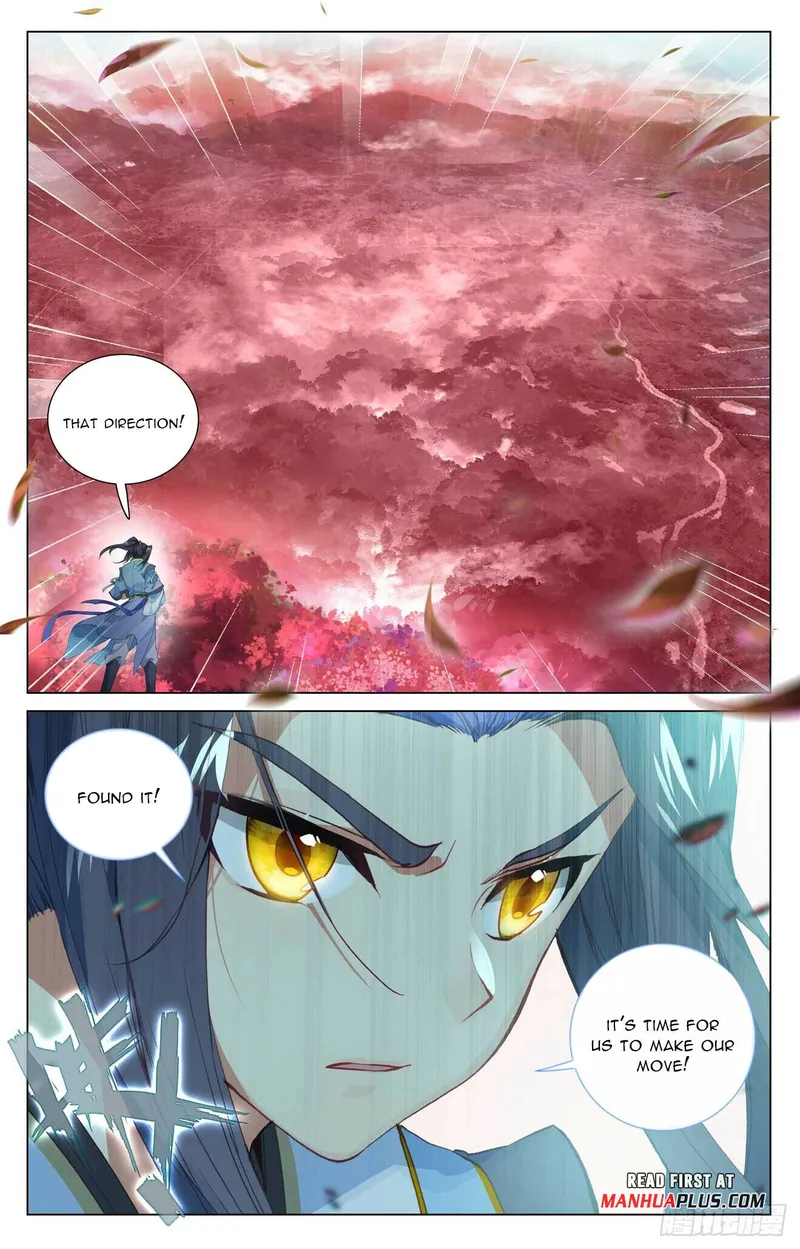Page 7 of Chapter 482