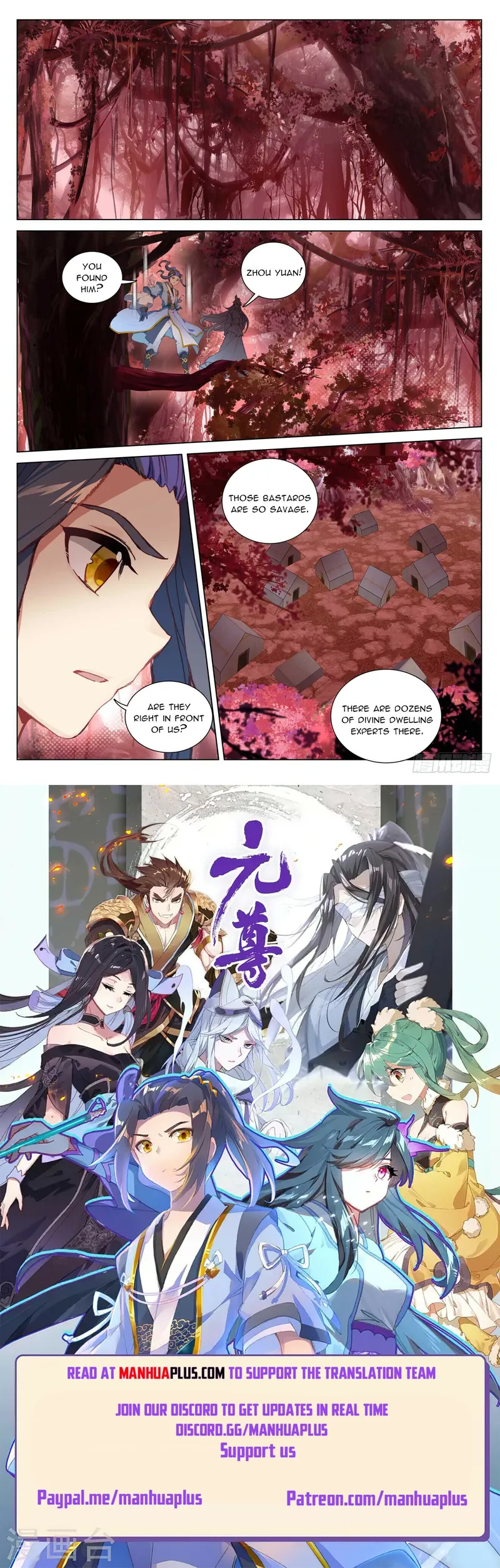 Page 8 of Chapter 482