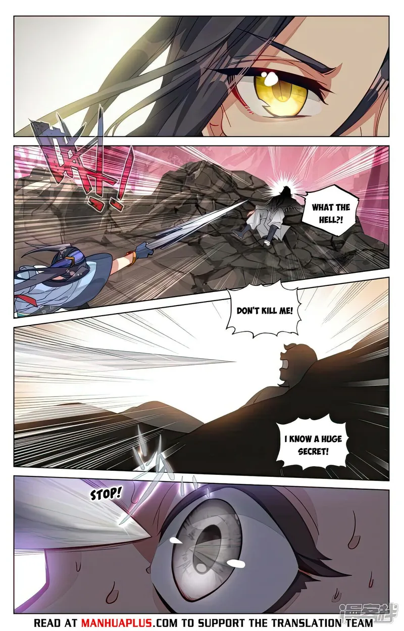 Page 2 of Chapter 483.5