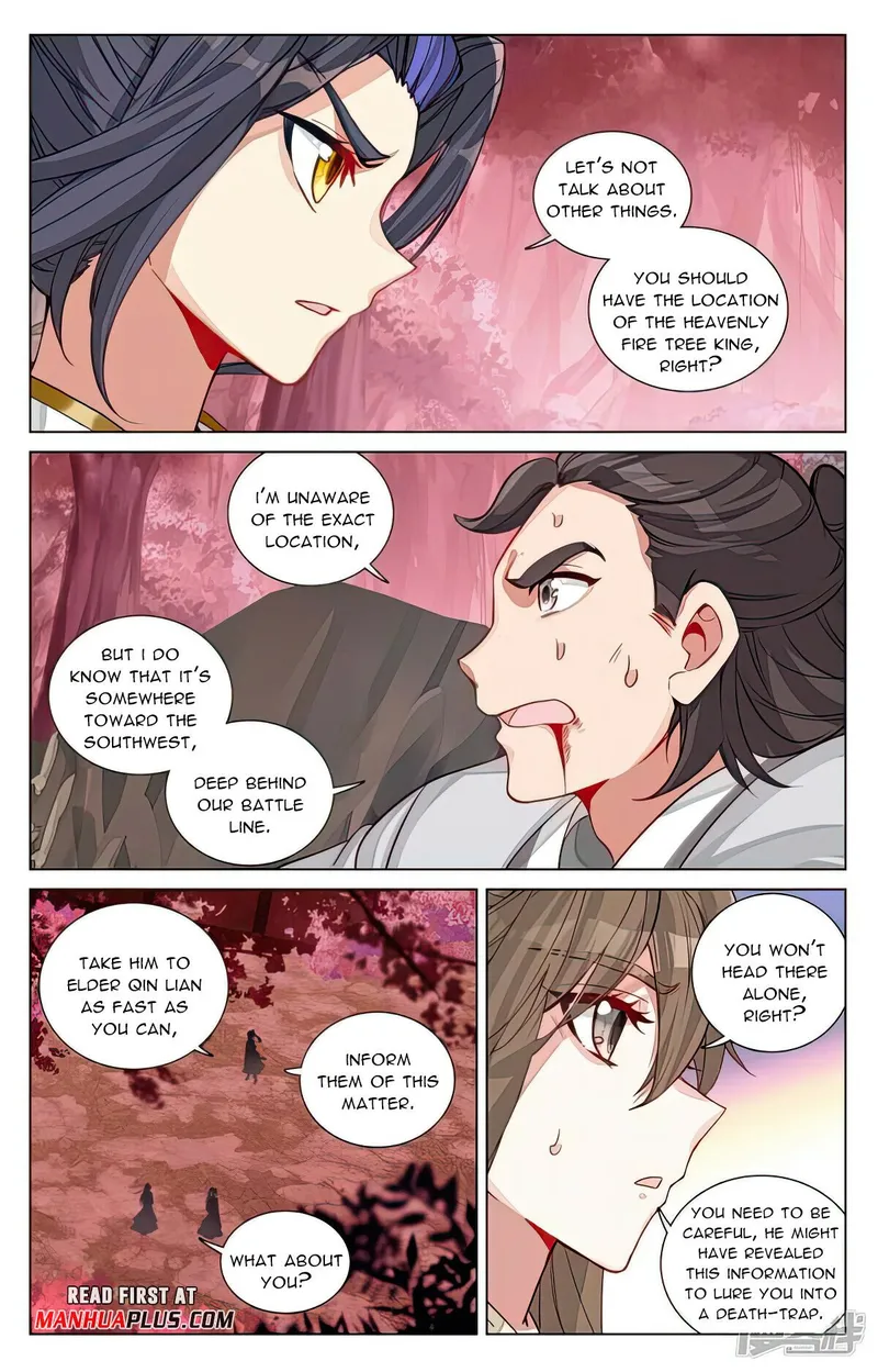 Page 5 of Chapter 483.5