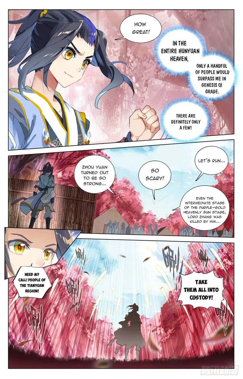 Page 4 of Chapter 483