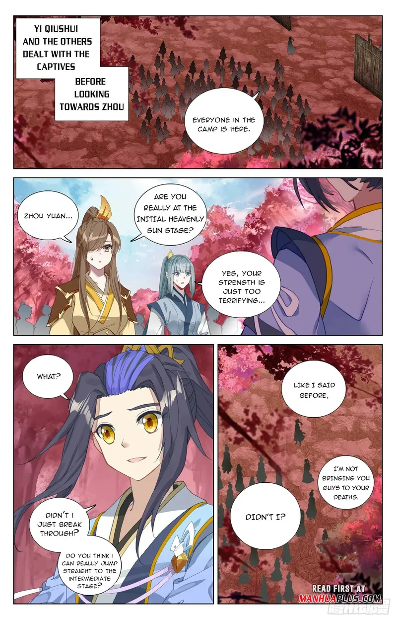 Page 5 of Chapter 483