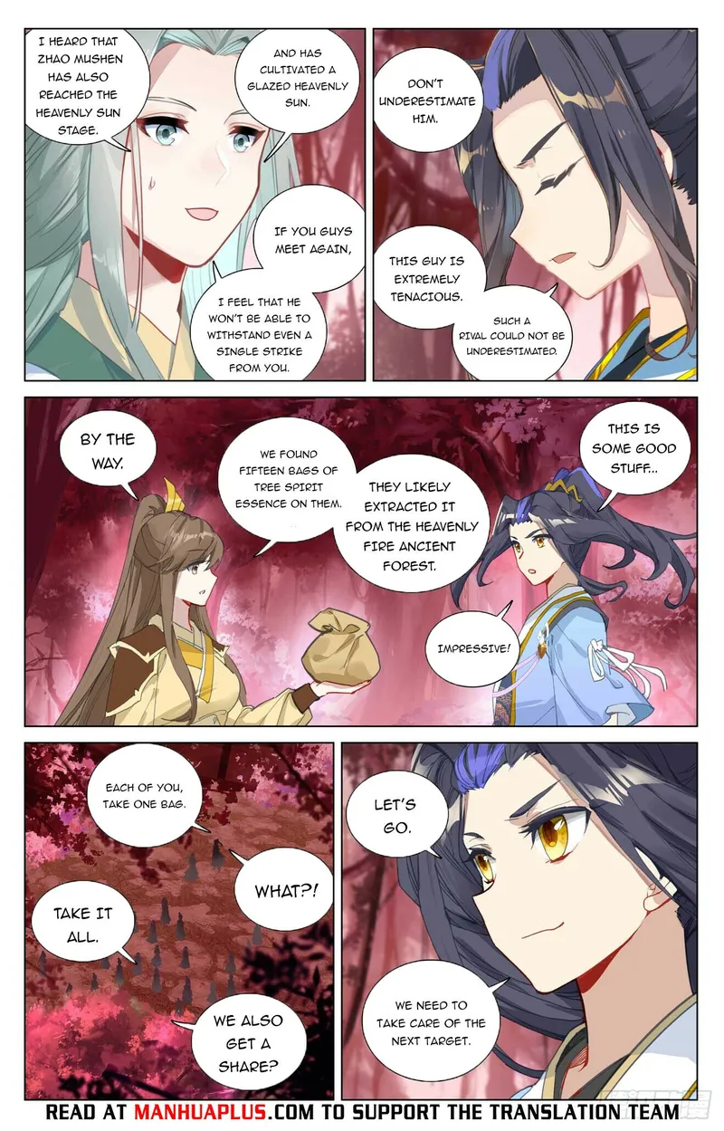 Page 6 of Chapter 483