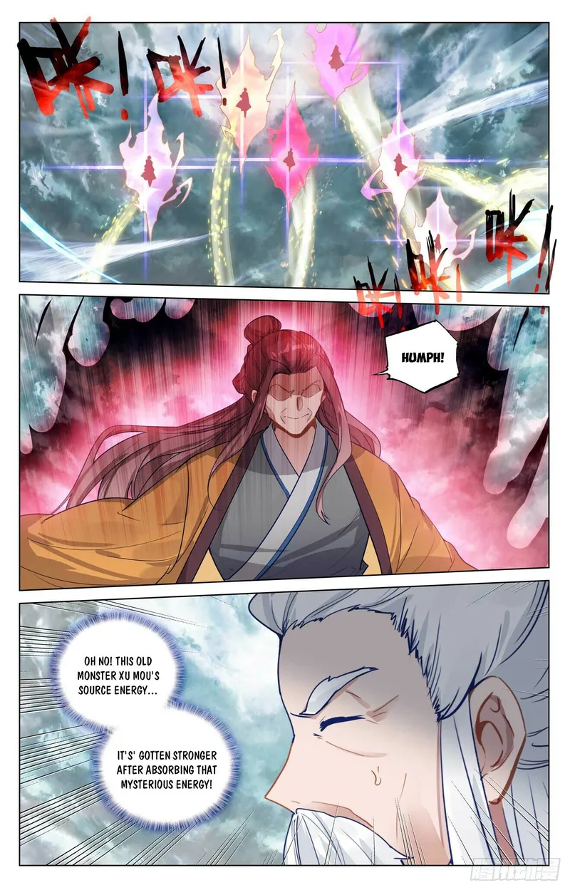 Page 4 of Chapter 484.5