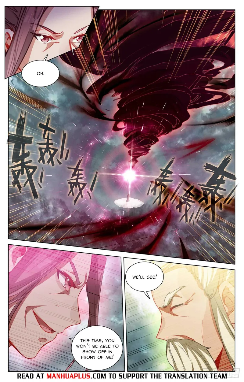 Page 6 of Chapter 484.5