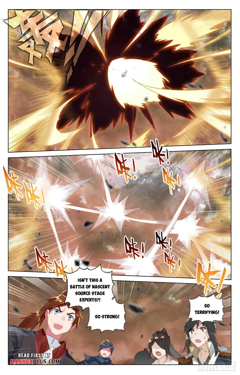 Page 7 of Chapter 484.5