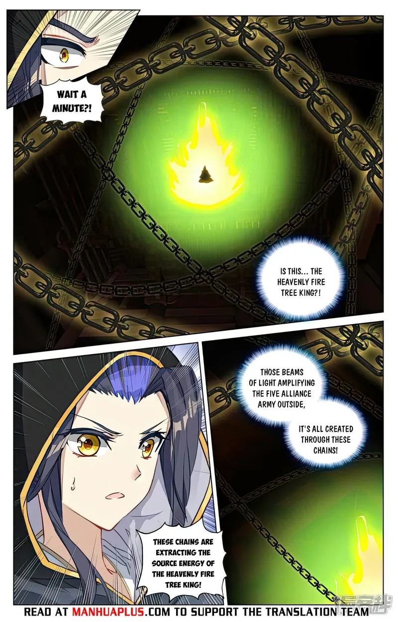 Page 6 of Chapter 485.5