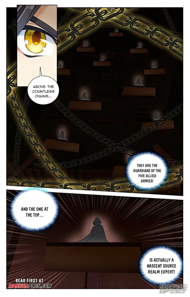 Page 7 of Chapter 485.5