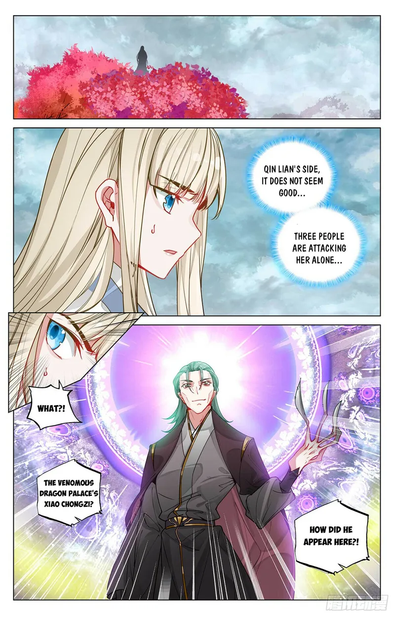 Page 4 of Chapter 485