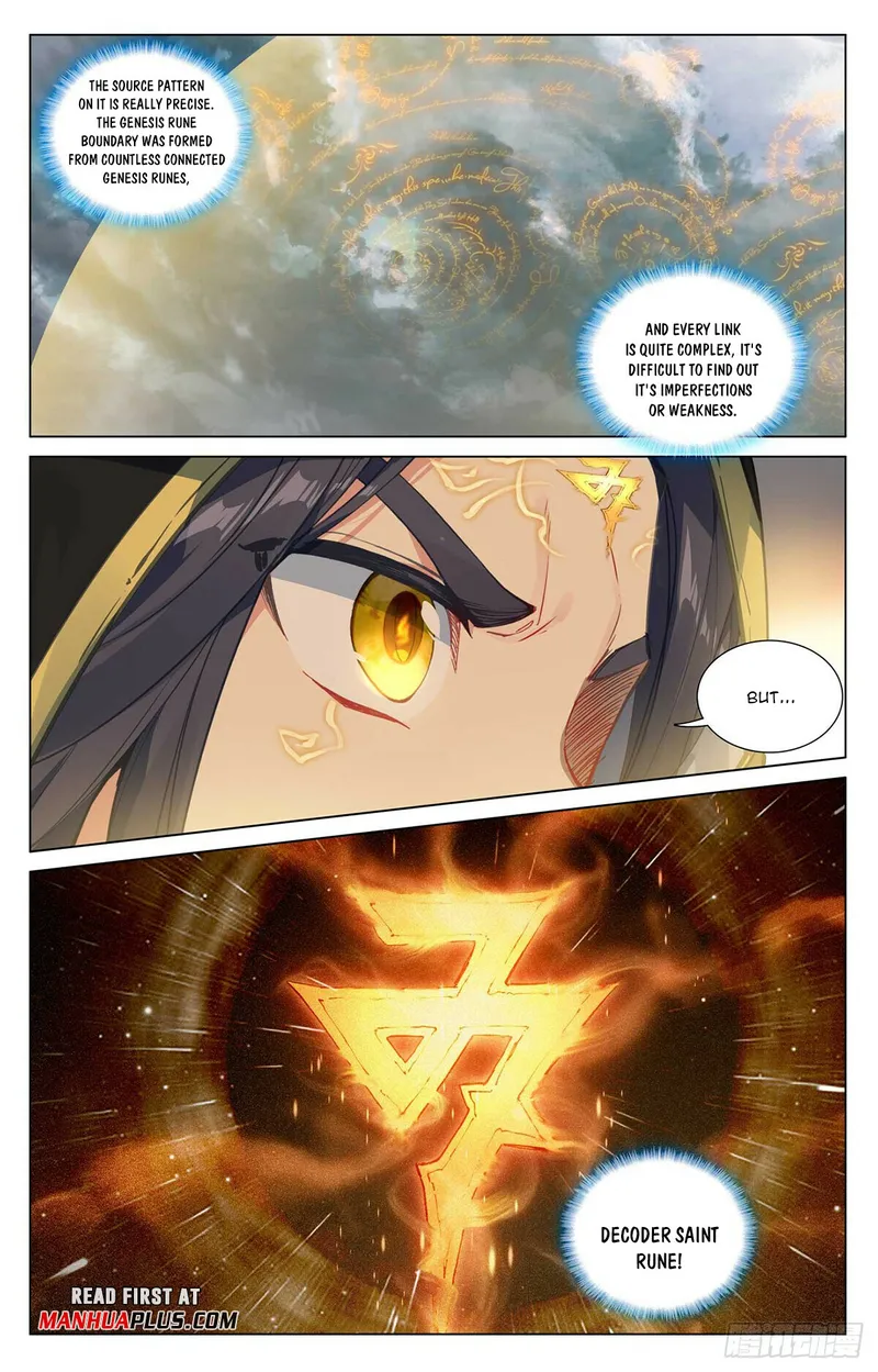 Page 7 of Chapter 485