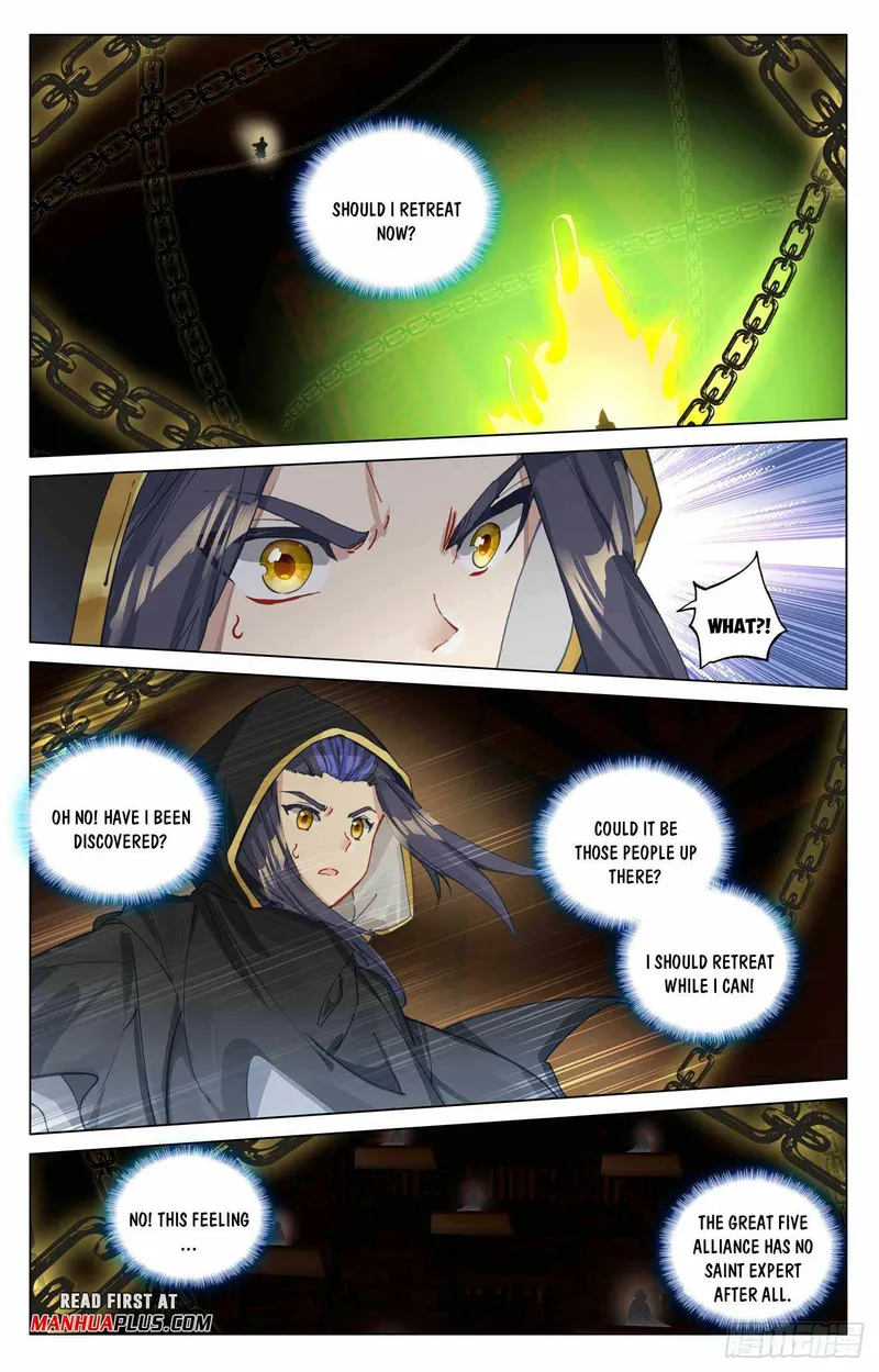 Page 3 of Chapter 486