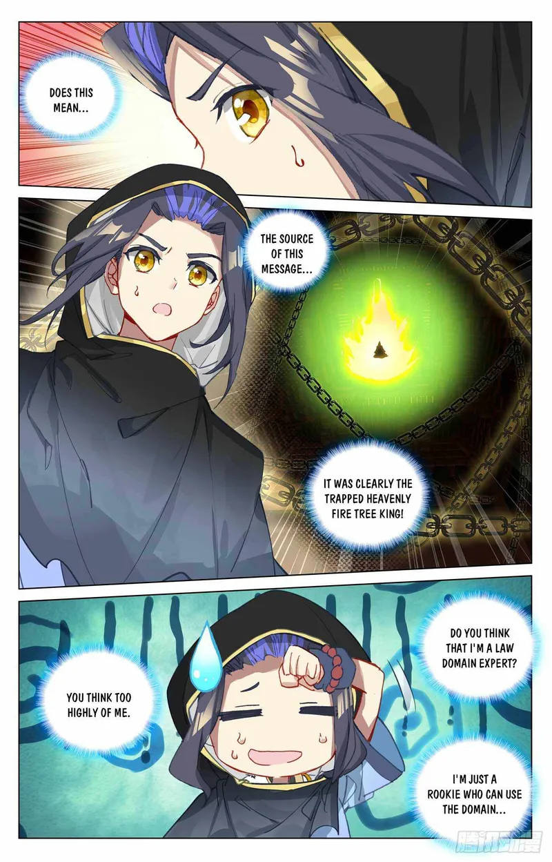 Page 4 of Chapter 486