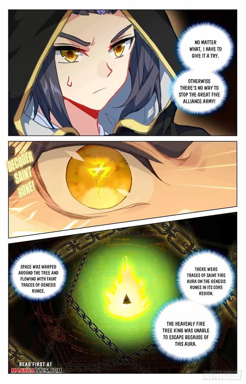 Page 5 of Chapter 486